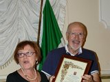 (61) Catania - cena Ristorante Rinascimento.jpg